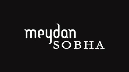 Meydan Sobha