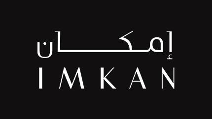 Imkan