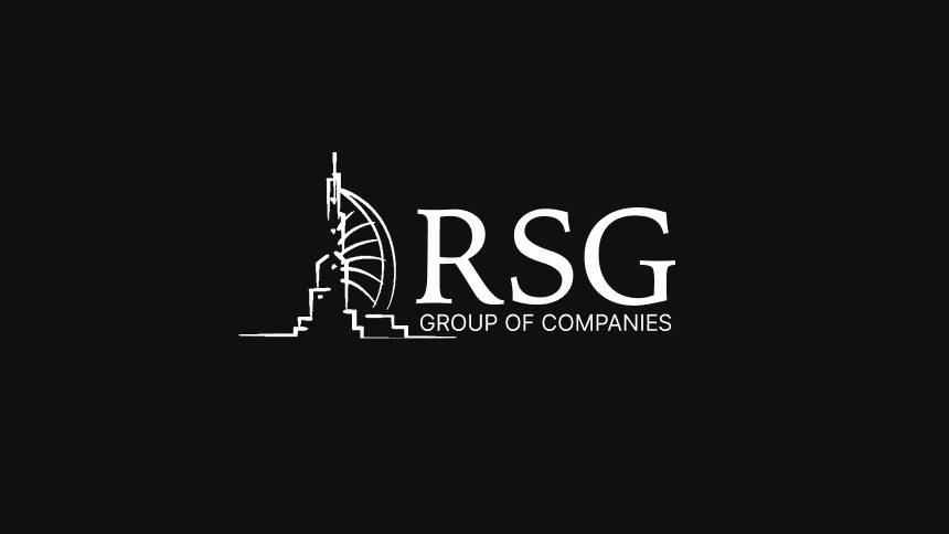 RSG