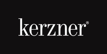 Kerzner