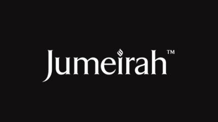 Jumeirah