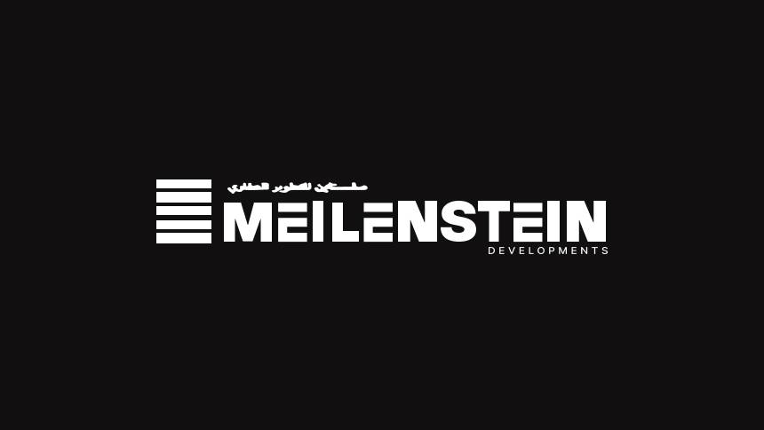 Meilenstein