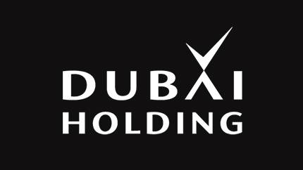 Dubai Holding