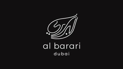 Al barari