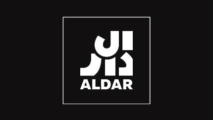 Aldar