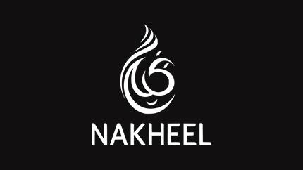 Nakheel