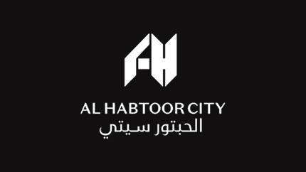 Alhabtoor