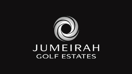 Jumeirah Golf