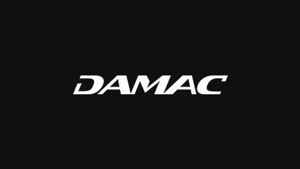 Damac