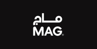 Mag