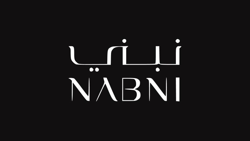 NabniNabni