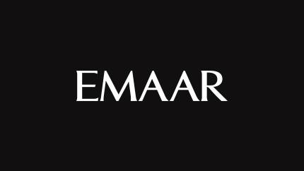 Emaar