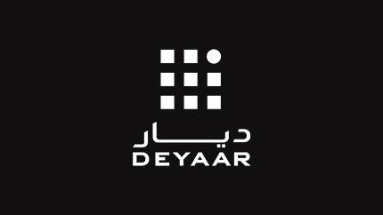 Deyaar