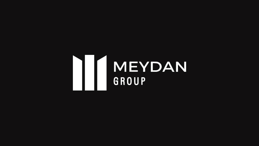 Meydan