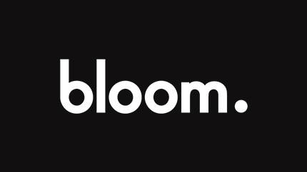 Bloom