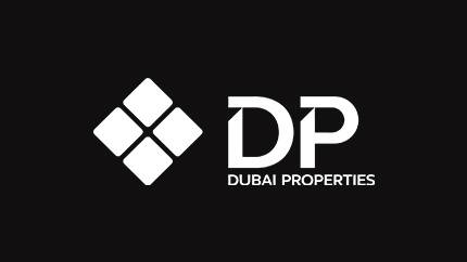 Dubai Properties