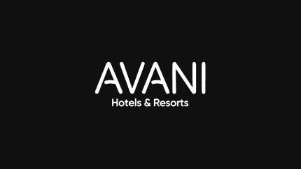 Avani