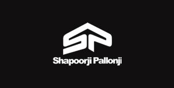 Shapoorji