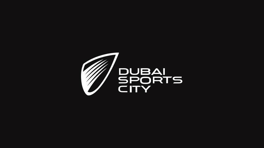 Dubai Sports