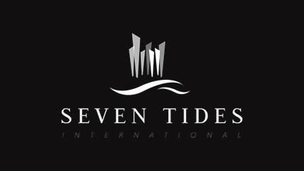 Seven Tides