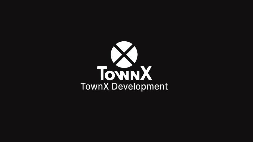 Townx